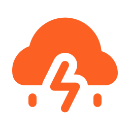 thunderstorm
