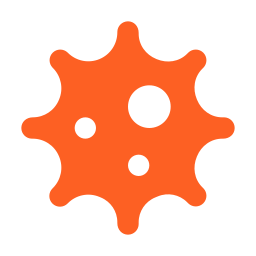 virus